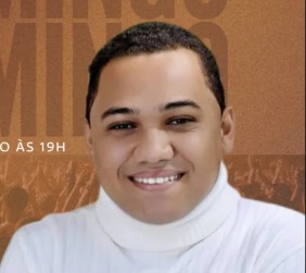 Rafael Costa