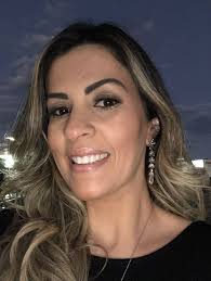 Paula Mendes