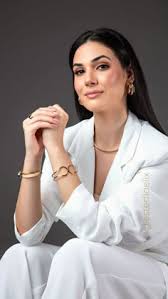 Ana Luiza