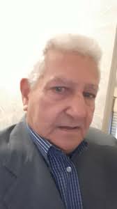 Antonio Bonfin