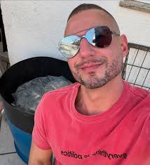 Leonardo Santos
