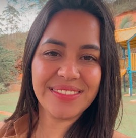 Patrícia Souza